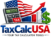 toools4us.com logo