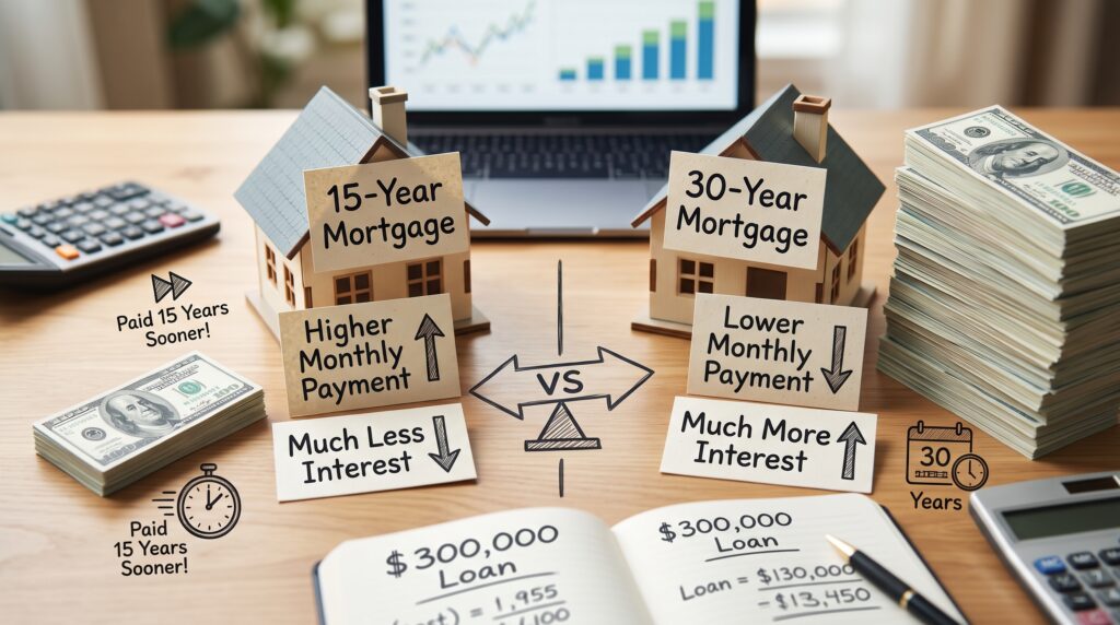 15-vs-30-year-mortgage-scaled October 10, 2026